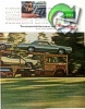 GM 1968 1-2.jpg
